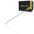 Engine Oil Dipstick For Chevy Trax 2013 2021 Braided Stainless Steel With Yellow Plastic Handle Alx Pau Ac 55574244 Cla4