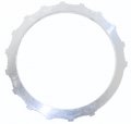 29500731 Allison Clutch Plate 