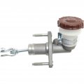 Honda S2000 Clutch Master Cylinder 2000-2009 136 40012 