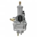 Caltric Carburetor Compatible With Kawasaki Bayou 250 Klf250a 2003-2006 15003-0013 15003-1716