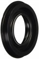 Toyota 90311-47003 Transfer Case Output Shaft Seal 