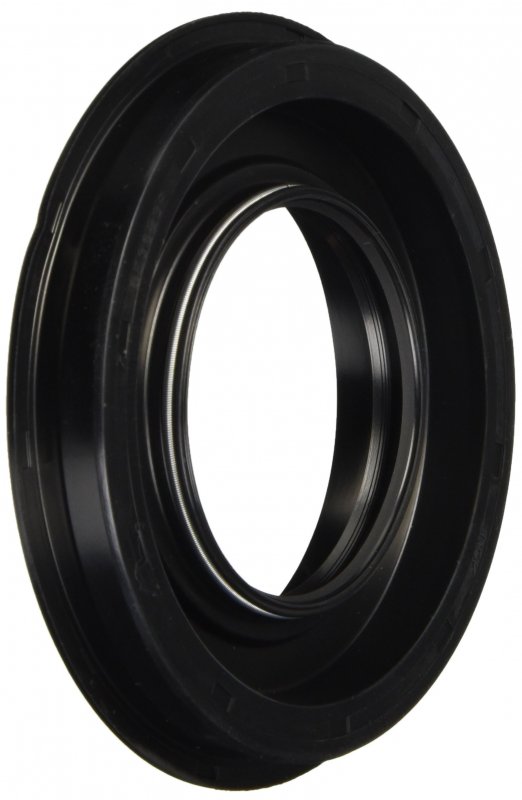 90311-47003 Transfer Case Output Shaft Seal Gaskets
