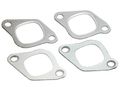 Elwis Exh Manifold Gasket Set 