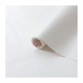 D-c-fix Peel And Stick Contact Paper Whitewood Wood Grain Self-adhesive Film Waterproof Removable Wallpaper Decorative Vinyl 