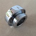 Xkh- Motorcycle Chrome Fluid Reservoir Cap Plain Surface Compatible With Kawasaki Vulcan 500 750 800 900 1500 2003-2008 1600