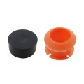 Version 46790-1r200 2x Transmission Gear Shift Cable Bushing Repair Kit Install Tool For Toyota Corolla Sienna Honda Lexus 