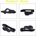 Waltyotur 5pcs Tire Change Tool Replacement Mount Demount Heads For Coatsr Machine Tyre Change Series 50 60 70 182960