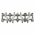 Rocker Arm Assembly 13801-35010 Replacement For 1984-1995 Toyota 4runner Pickup Celica 2 4l 22r 22re 22rec 22rtec Part 8395ra 