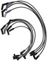 Motorcraft Wr4110 Spark Plug Wire Set