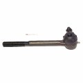 Inner Steering Tie Rod End For Pontiac Catalina 1977 1978 1979 1980 1981 Part Number Pc-103464 
