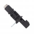 Engine Cam Camshaft Position Sensor 