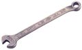 Ampco Safety Tools W-673a Combination Wrench Non-sparking Non-magnetic Corrosion Resistant 1-3 16 
