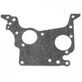 Gasket For Belarus Tractors 505 510 525 530 532 560 562 570 572 800 802 805 820 822 825 900 902 905 920 922 925 1025 Replaces 