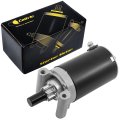 Starter For Kohler Dixon 7000 Series Kt715 Kt725 Kt730 Kt735 Kt740 Kt745
