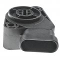 A-premium Tps Throttle Position Sensor Compatible With Ic Corporation International 3800 3000ic 4700 4700lp 4700lpx 4900 V8 7