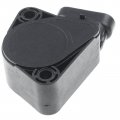A-premium Tps Throttle Position Sensor Compatible With Ic Corporation International 3800 3000ic 4700 4700lp 4700lpx 4900 V8 7