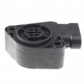 A-premium Tps Throttle Position Sensor Compatible With Ic Corporation International 3800 3000ic 4700 4700lp 4700lpx 4900 V8 7