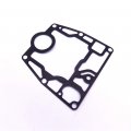 Southmarine Boat Motor Cylinder Gasket 6ah-11351-00 For Yamaha Outboard 4-stroke 20hp F20 F15c