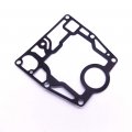 Southmarine Boat Motor Cylinder Gasket 6ah-11351-00 For Yamaha Outboard 4-stroke 20hp F20 F15c