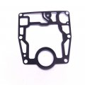 Southmarine Boat Motor Cylinder Gasket 6ah-11351-00 For Yamaha Outboard 4-stroke 20hp F20 F15c