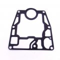 Southmarine Boat Motor Cylinder Gasket 6ah-11351-00 For Yamaha Outboard 4-stroke 20hp F20 F15c