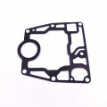 Southmarine Boat Motor Cylinder Gasket 6ah-11351-00 For Yamaha Outboard 4-stroke 20hp F20 F15c