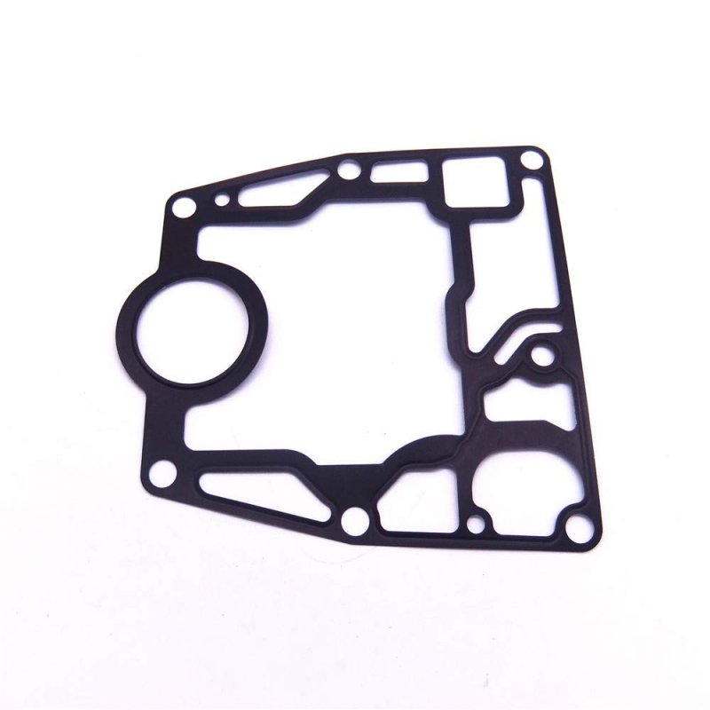 Southmarine Boat Motor Cylinder Gasket 6ah-11351-00 For Yamaha Outboard 4-stroke 20hp F20 F15c