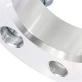 2pcs 1 25 4x4 5 4x114 3 Wheel Spacers 4 Lug With 12x1 5 Studs 78 1mm For Cl Accord Celica 
