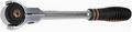 T E Tools 3 8 X 10 Long Drive 360a Roto-ratchet 