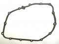 M-g 330n16 Clutch Crankcase Cover Gasket For Honda Vf1000r Vf 1000r 