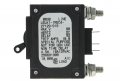 Airpax Circuit Breaker Lelk1-1rec4-27129-919 15a Bolt 