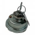 Arko Tractor Parts Ignition Key Switch Replacement For John Deere 1010 2010 3020 4020 Ar26528 At21418