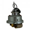 Arko Tractor Parts Ignition Key Switch Replacement For John Deere 1010 2010 3020 4020 Ar26528 At21418