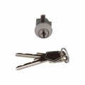 Ignition Lock Cylinder For Dodge Monaco 1965 1966 1967 1968 Pc-897286 