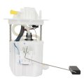 Fg2292 Fuel Pump Module Assembly For Mercedes Benz Gl350 Bluetec 4matic X166 2013 2016 V6 3 0l Gle300d W166 2017 L4 2 1l Diesel 