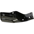 Front Bumper Bracket For Toyota 4runner 2006 2007 2008 2009 Passenger Side Steel Cover To1067158 5327335080 