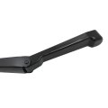 2pcs Front Windshield Wiper Arm Lh Rh For Chevy S10 Blazer Fit Gmc Sonoma Jimmy 1990-2005 15010217 15043066