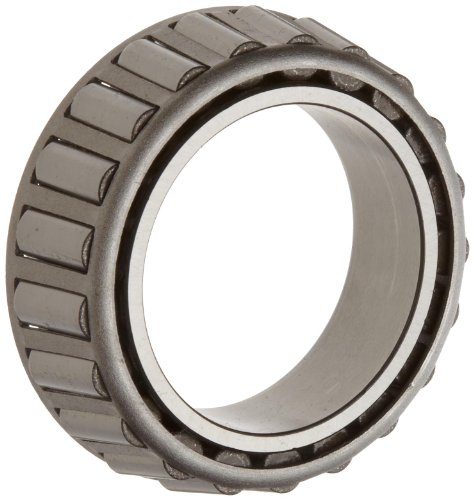 Timken Lm104949 Bearing