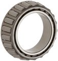 Timken Lm104949 Bearing 