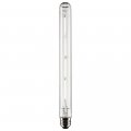 Satco 8-watt Led E26 Light Bulb 3000k 15000 Hour Rating Dimmable