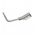 Takeuchi Bracket 0558200089 