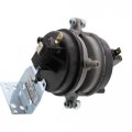Climatek Furnace Dual Air Pressure Switch Replaces Trane Ameican Standard Swt02357 Swt02507 Swt02261 