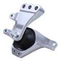 Right Hydraulic Engine Motor Mount For Honda Cr-v 2017-2022 