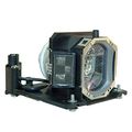 Aurabeam Economy Dukane Imagepro 8788 Projector Replacement Lamp With Housing 