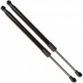 Ocpty Lift Supports Gas Springs Struts Shocks 51244365788 Strut Fit For Bmw 323i 2006-2011 For 325i 325xi 2006 328i 2007-2011