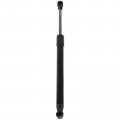 Ocpty Lift Supports Gas Springs Struts Shocks 51244365788 Strut Fit For Bmw 323i 2006-2011 For 325i 325xi 2006 328i 2007-2011