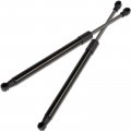 Ocpty Lift Supports Gas Springs Struts Shocks 51244365788 Strut Fit For Bmw 323i 2006-2011 For 325i 325xi 2006 328i 2007-2011