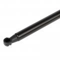 Trunk Gas Strut Lift Support For Bmw 323i 325i 328i 330i 335i M3 2006 2011 14 5 In Extended Length Part Number 51244365788
