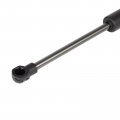 Ocpty Lift Supports Gas Springs Struts Shocks 51244365788 Strut Fit For Bmw 323i 2006-2011 For 325i 325xi 2006 328i 2007-2011