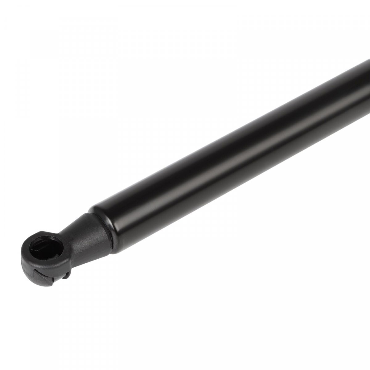 Trunk Gas Strut Lift Support For Bmw 323i 325i 328i 330i 335i M3 2006 2011 14 5 In Extended Length Part Number 51244365788